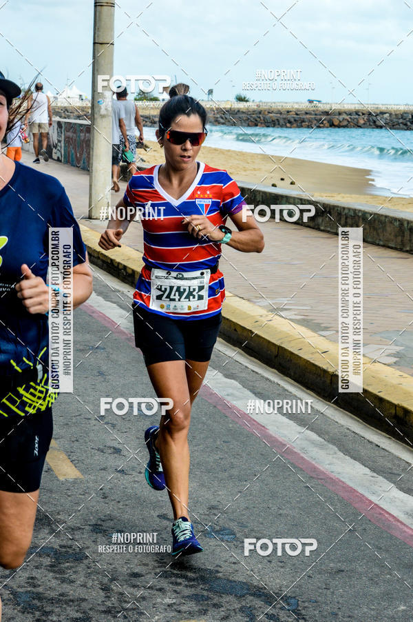 Buy your photos of the event21 km Terra da Luz on Fotop