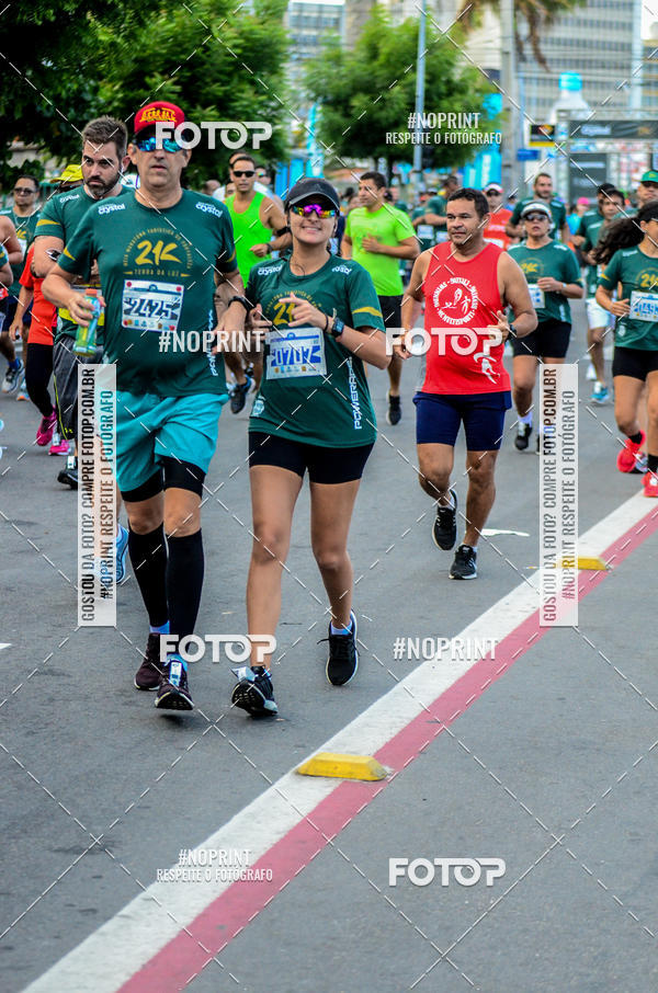 Buy your photos of the event21 km Terra da Luz on Fotop
