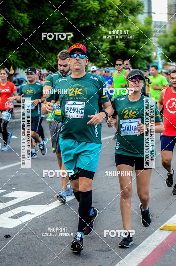 Buy your photos of the event21 km Terra da Luz on Fotop
