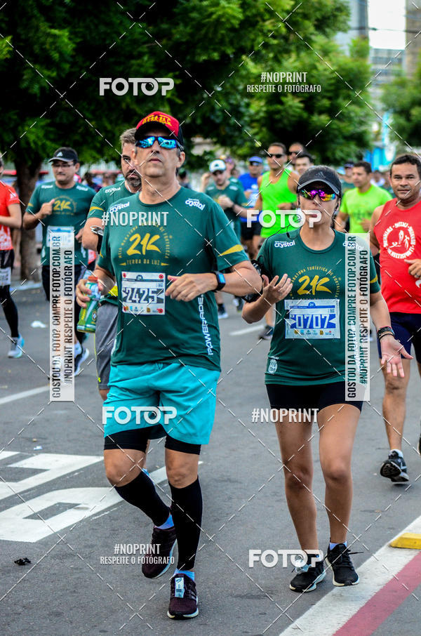 Buy your photos of the event21 km Terra da Luz on Fotop