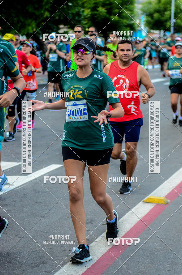 Buy your photos of the event21 km Terra da Luz on Fotop