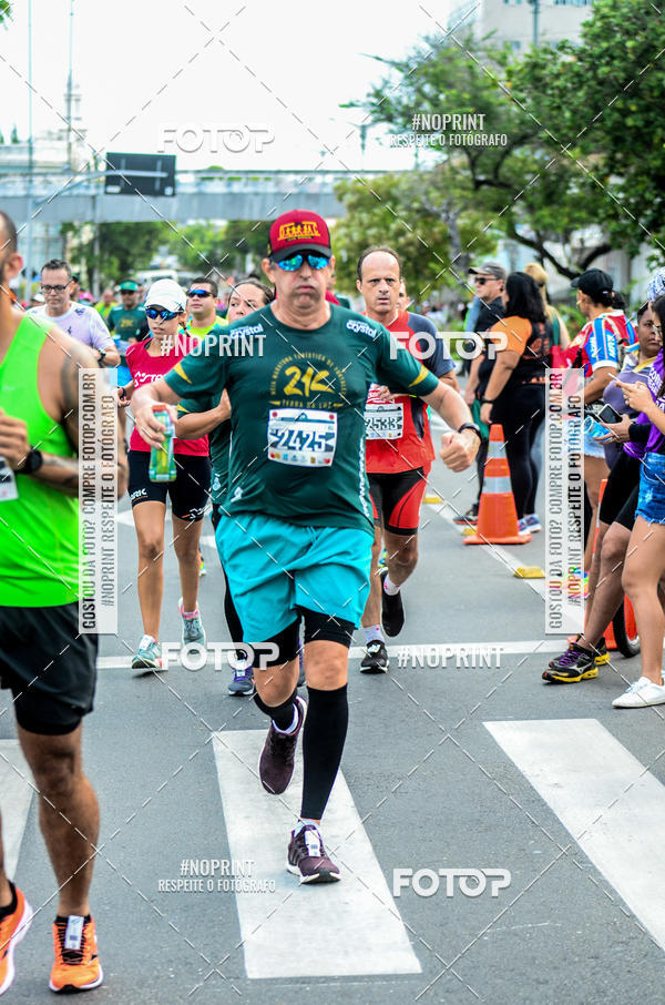 Buy your photos of the event21 km Terra da Luz on Fotop