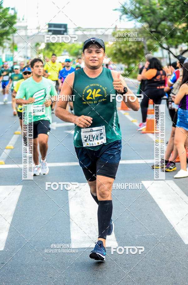 Buy your photos of the event21 km Terra da Luz on Fotop