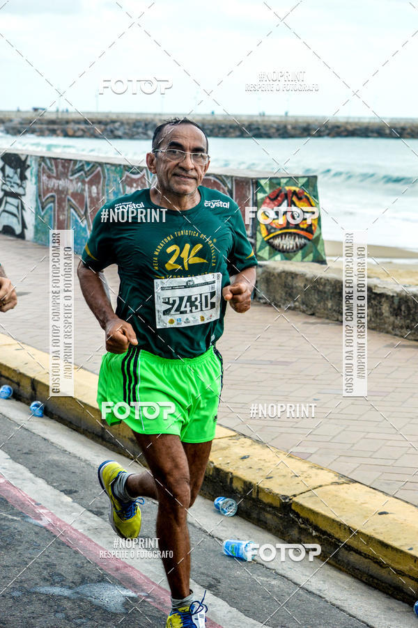 Buy your photos of the event21 km Terra da Luz on Fotop