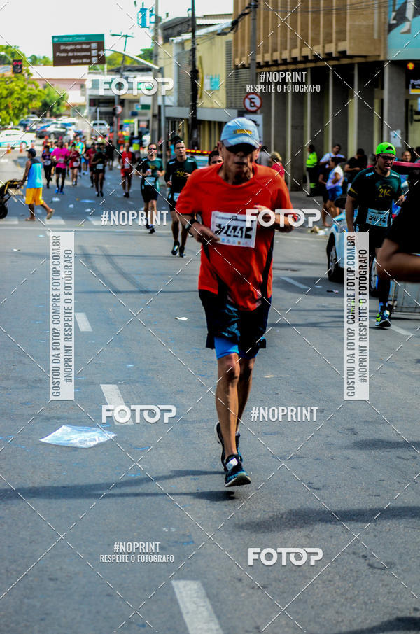 Buy your photos of the event21 km Terra da Luz on Fotop
