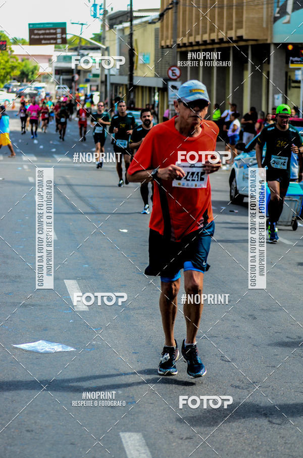 Buy your photos of the event21 km Terra da Luz on Fotop