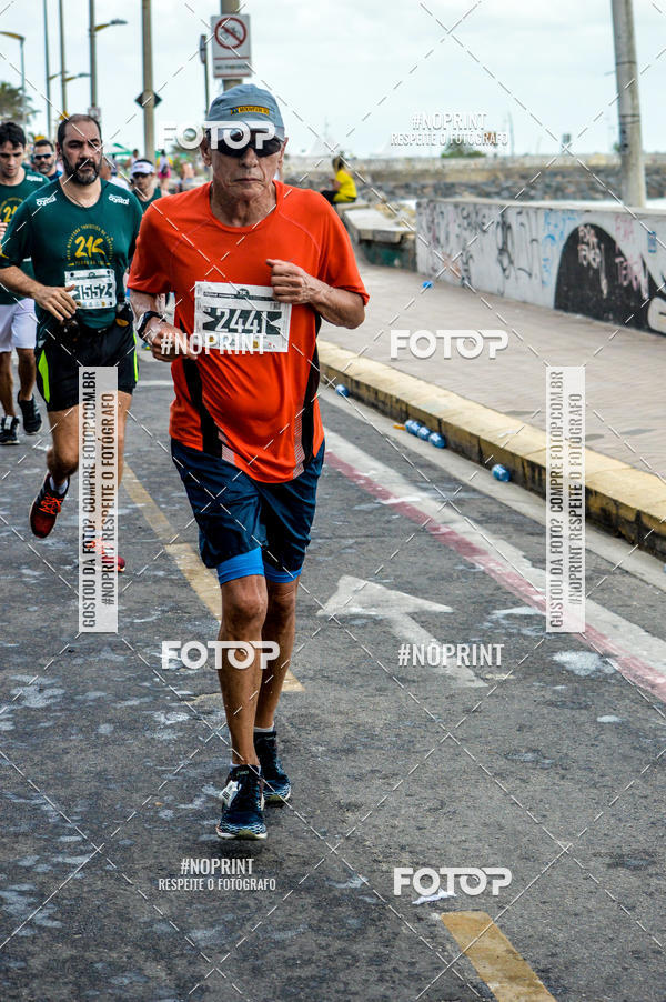Buy your photos of the event21 km Terra da Luz on Fotop