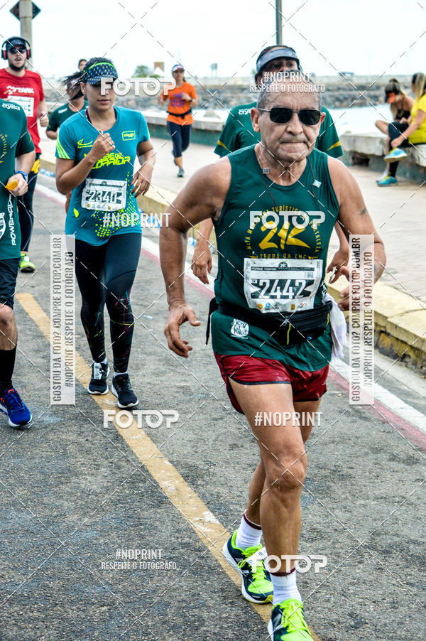 Buy your photos of the event21 km Terra da Luz on Fotop