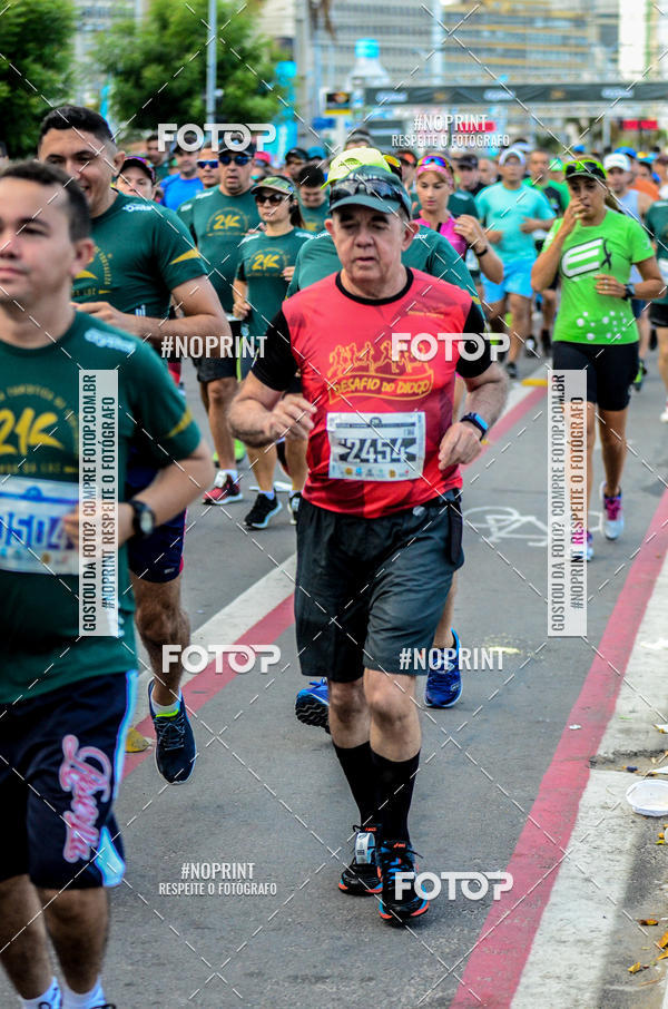 Buy your photos of the event21 km Terra da Luz on Fotop