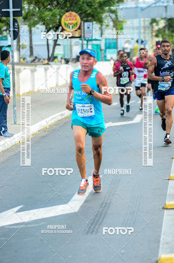 Buy your photos of the event21 km Terra da Luz on Fotop