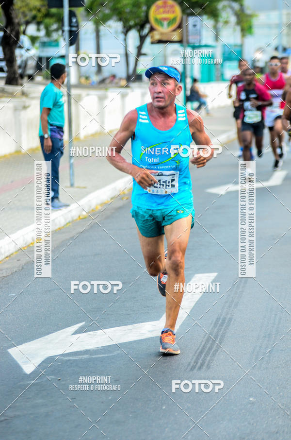 Buy your photos of the event21 km Terra da Luz on Fotop