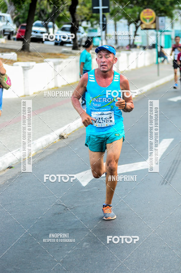 Buy your photos of the event21 km Terra da Luz on Fotop