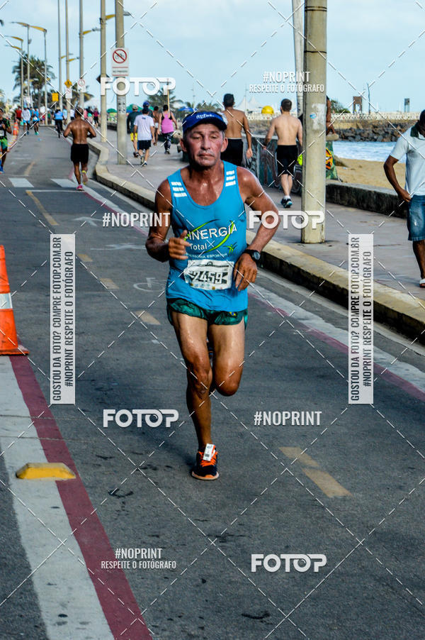 Buy your photos of the event21 km Terra da Luz on Fotop