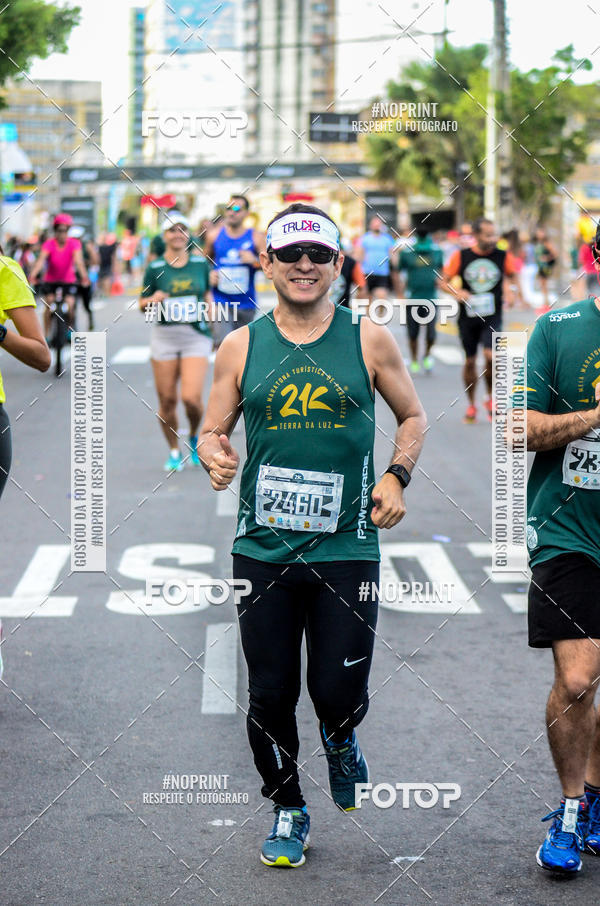Buy your photos of the event21 km Terra da Luz on Fotop