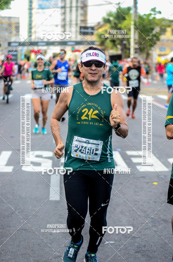 Buy your photos of the event21 km Terra da Luz on Fotop