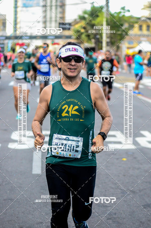 Buy your photos of the event21 km Terra da Luz on Fotop