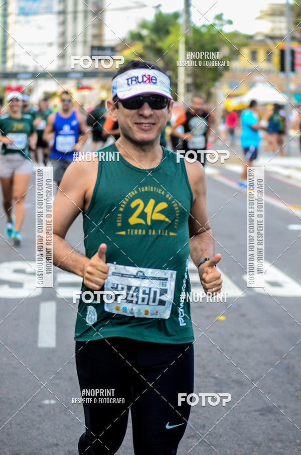 Buy your photos of the event21 km Terra da Luz on Fotop