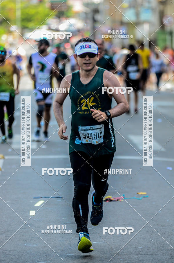 Buy your photos of the event21 km Terra da Luz on Fotop