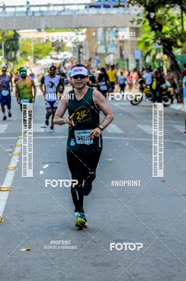 Buy your photos of the event21 km Terra da Luz on Fotop