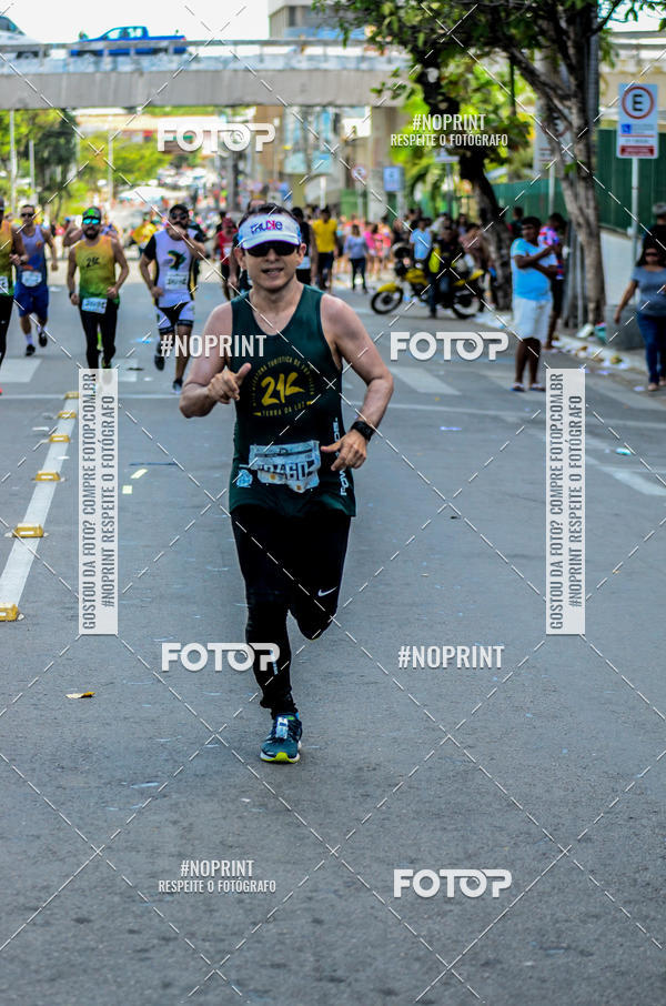 Buy your photos of the event21 km Terra da Luz on Fotop