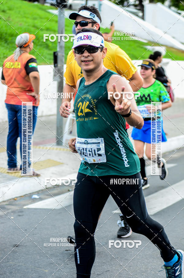 Buy your photos of the event21 km Terra da Luz on Fotop