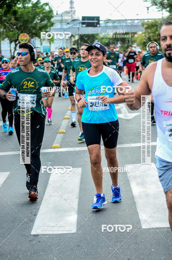 Buy your photos of the event21 km Terra da Luz on Fotop