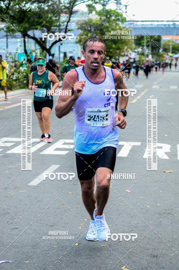 Buy your photos of the event21 km Terra da Luz on Fotop