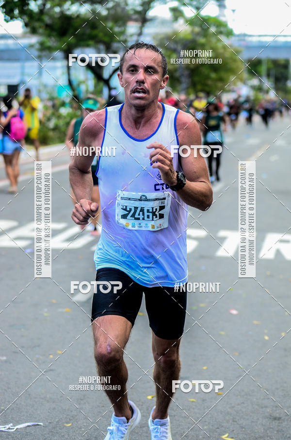 Buy your photos of the event21 km Terra da Luz on Fotop