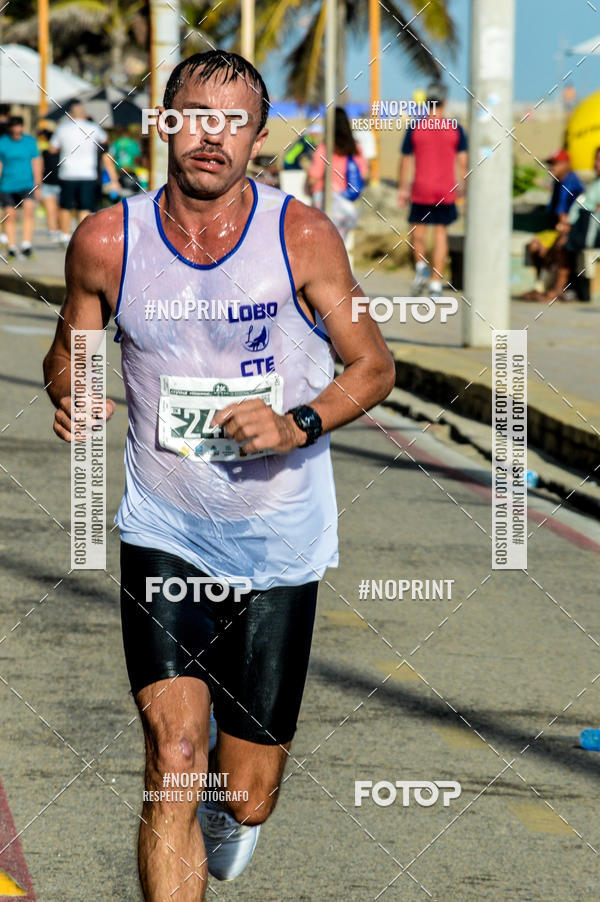 Buy your photos of the event21 km Terra da Luz on Fotop