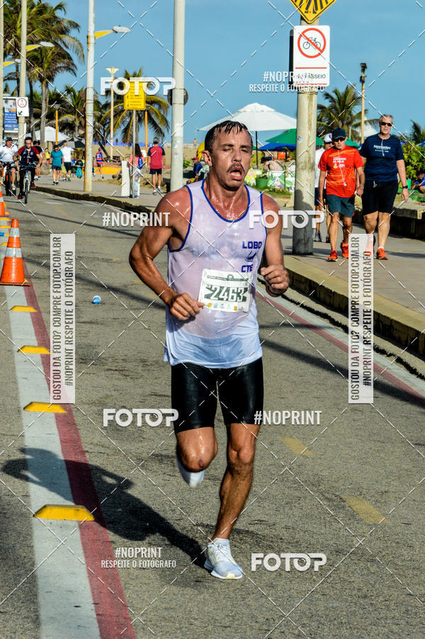 Buy your photos of the event21 km Terra da Luz on Fotop