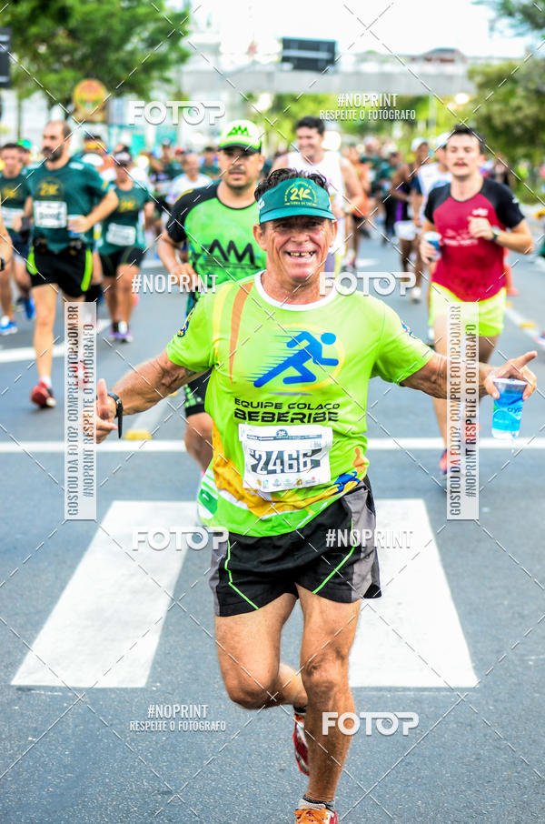 Buy your photos of the event21 km Terra da Luz on Fotop