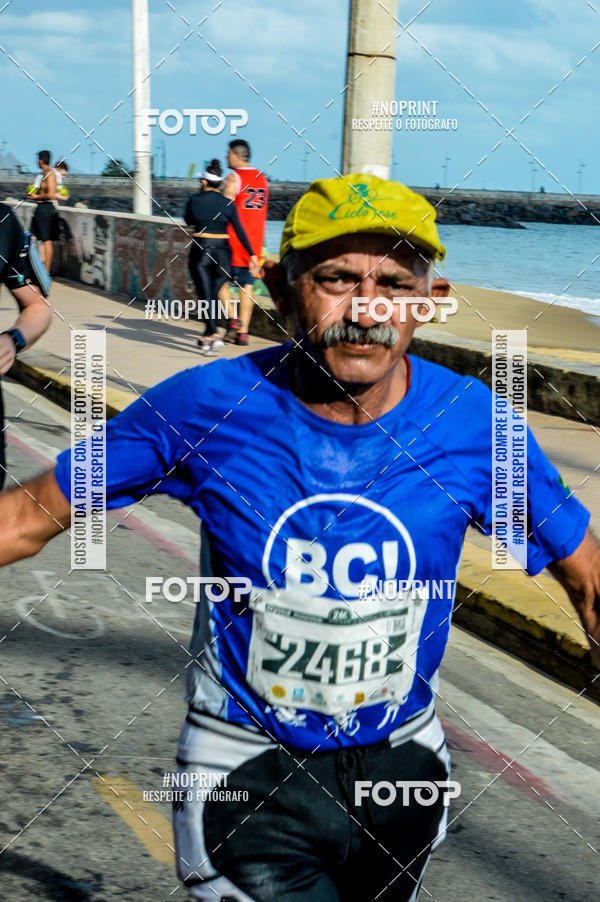 Buy your photos of the event21 km Terra da Luz on Fotop