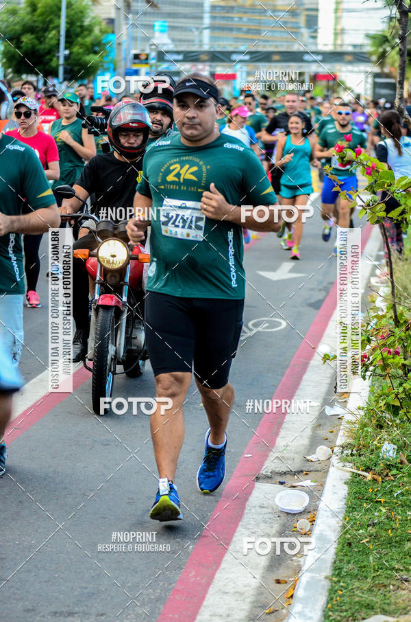 Buy your photos of the event21 km Terra da Luz on Fotop