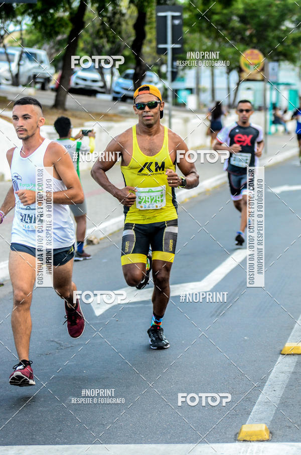 Buy your photos of the event21 km Terra da Luz on Fotop
