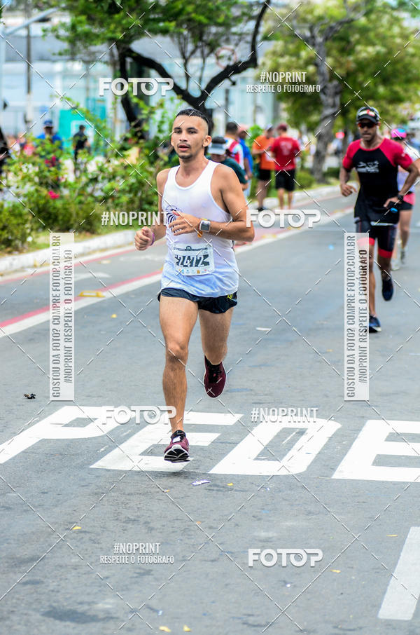 Buy your photos of the event21 km Terra da Luz on Fotop
