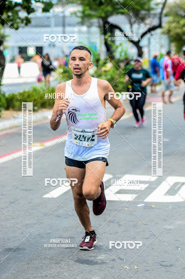Buy your photos of the event21 km Terra da Luz on Fotop