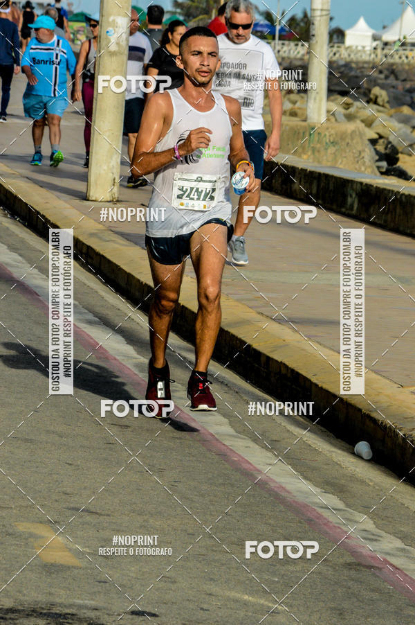 Buy your photos of the event21 km Terra da Luz on Fotop