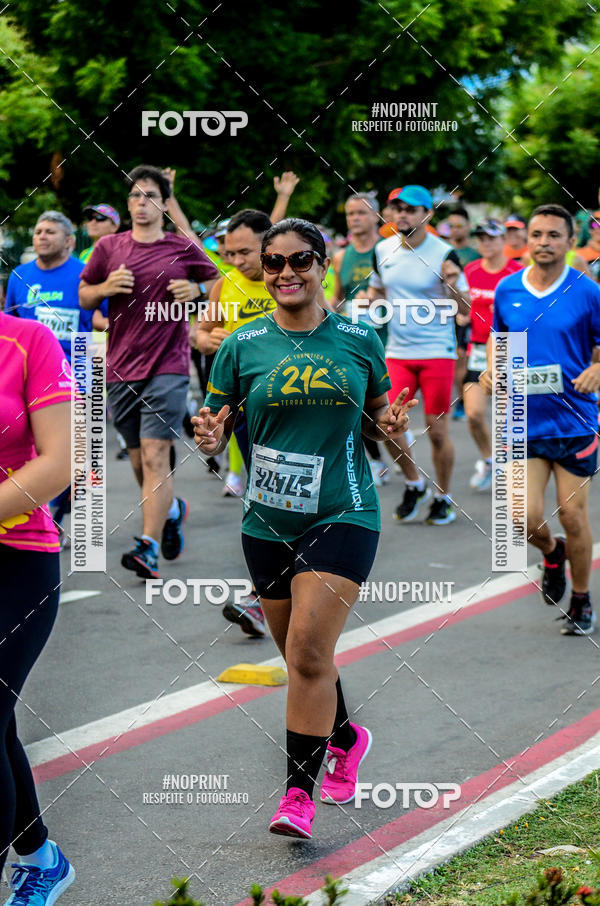 Buy your photos of the event21 km Terra da Luz on Fotop