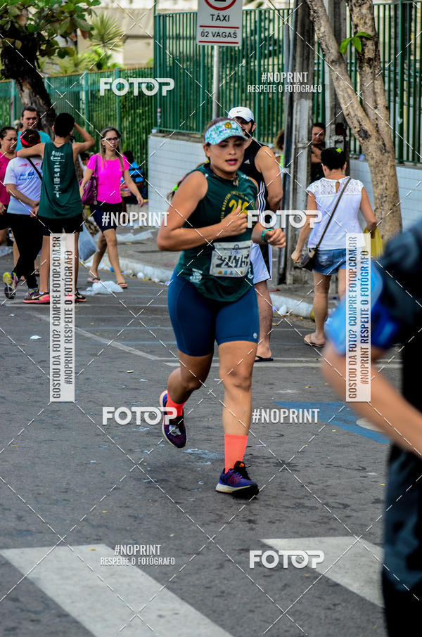 Buy your photos of the event21 km Terra da Luz on Fotop