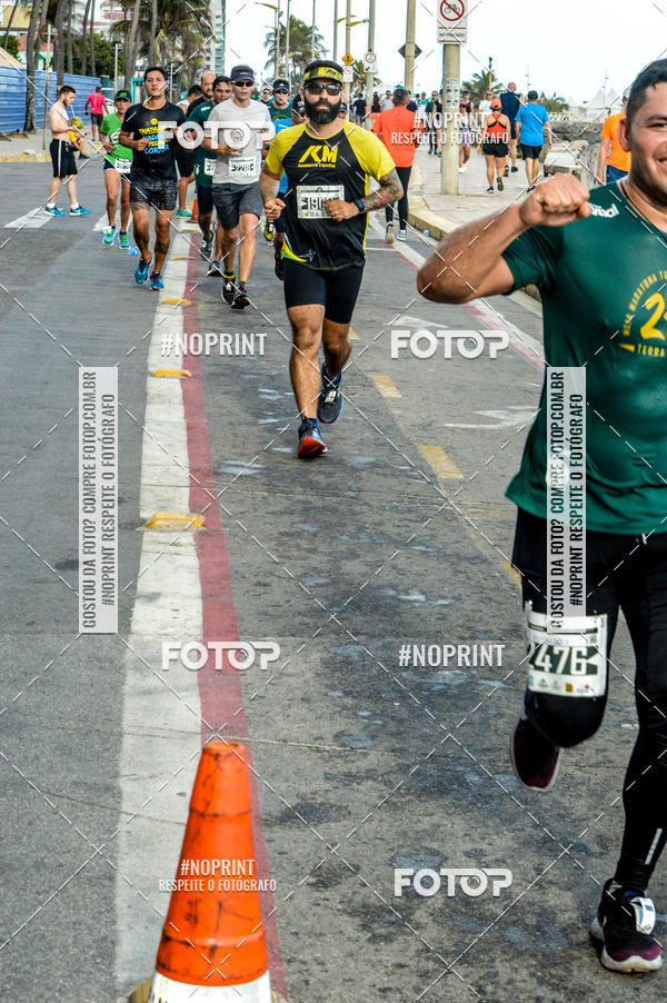 Buy your photos of the event21 km Terra da Luz on Fotop