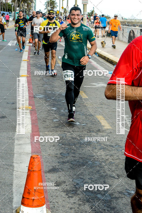 Buy your photos of the event21 km Terra da Luz on Fotop