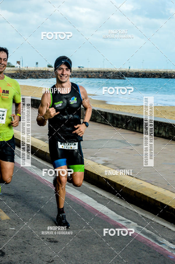 Buy your photos of the event21 km Terra da Luz on Fotop