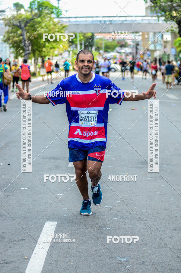 Buy your photos of the event21 km Terra da Luz on Fotop