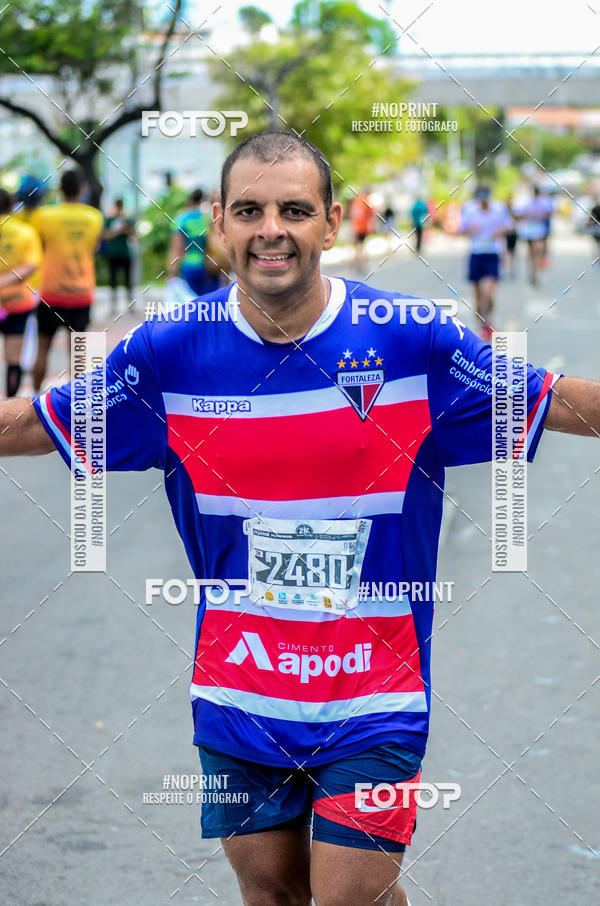 Buy your photos of the event21 km Terra da Luz on Fotop