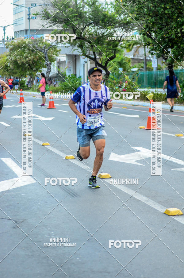 Buy your photos of the event21 km Terra da Luz on Fotop