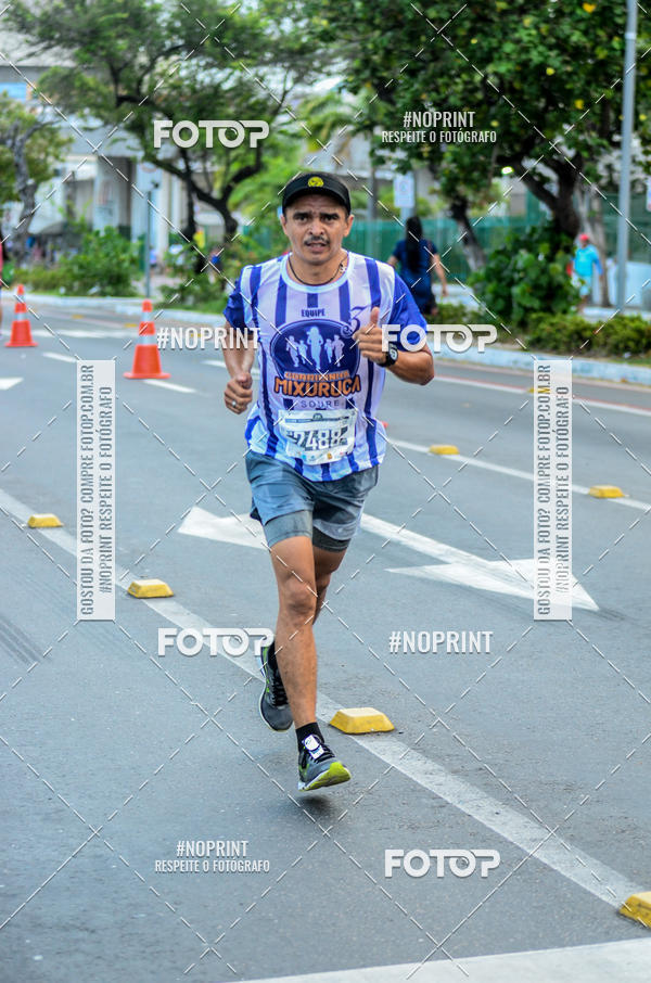 Buy your photos of the event21 km Terra da Luz on Fotop