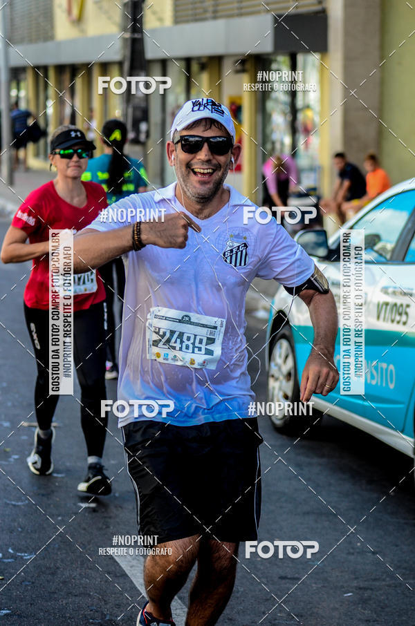 Buy your photos of the event21 km Terra da Luz on Fotop