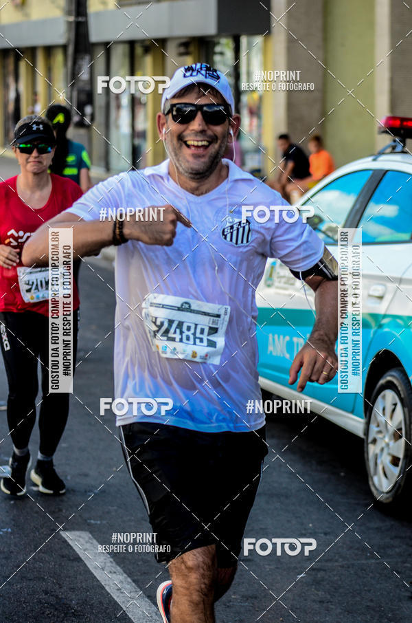 Buy your photos of the event21 km Terra da Luz on Fotop