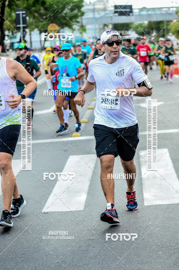 Buy your photos of the event21 km Terra da Luz on Fotop