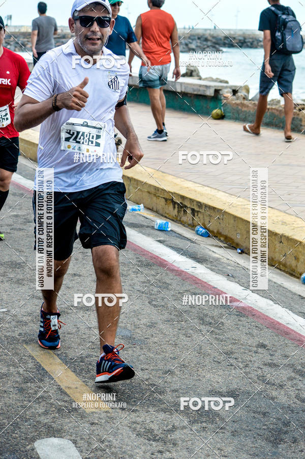 Buy your photos of the event21 km Terra da Luz on Fotop